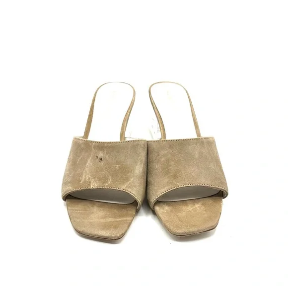 Koko + PALENKI - Slide - Picture 3 of 5